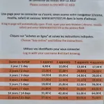 Σπίτι διακοπών Mobil 3ch - 6pers 15min Europa Park