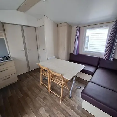 別荘 M.home Acces C033 3chbr/6pers *