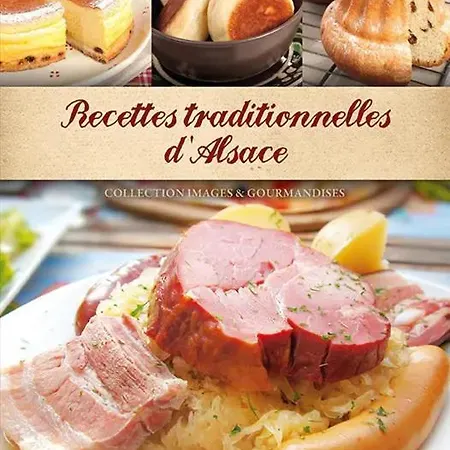 Mobil 3ch - 6pers 15min Europa Park 330c *