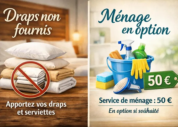 Camping Mobil 3ch - 6pers 15min Europa Park